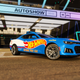 Illustration for article titled Hot Wheels DLC in Horizon 4?